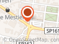 STUDIO NOTARILE OCCELLI