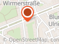Kunstzeit Ruhr Internet Markteting