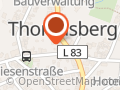 Thomasberger Lädchen Postagentur