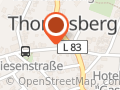 Onat's Fahrschule
