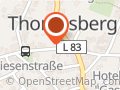 Onat's Fahrschule