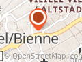HiRe SA succursale de Bienne