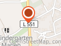 Krabbelstube Killekak eV