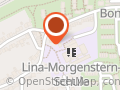 Gemeinschaftsgrundschule