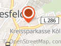 Die Kleine Backstube