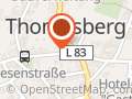 HSG Siebengebirge-Thomasberg e.V.