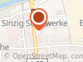 Anhängervermietung Breiden Sinzig