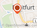 Alff GmbH