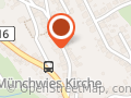 Basler -