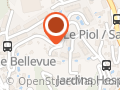 ELODIE RICORD - Architecte d'intérieur, Designer & Art