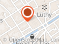 dentalcenters.ch