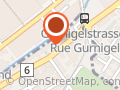 Kiosk und Lädeli Gurnigel