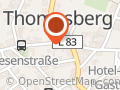 Roos Agentur für Markenaktivierung