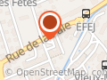 Société de développement et d'embellissement de Bassecourt-Berlincourt - L'Atelier créatif-SEB