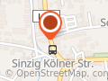 Kierig Thomas Versich.büro