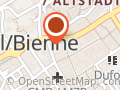 Kim Taekwondo Biel/Bienne