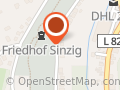 OTherm Fussbodenheizungssysteme