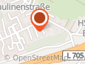 Ina´s Traumstübchen