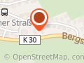 Hotel und Gastrobedarf Ludwig