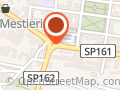 ENERGPADEL SSD