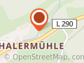 Pflegeheim Eichelthalermuehle