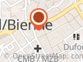 Flexsis Bienne