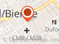 Kebab La Villa Tacos – Biel/Bienne