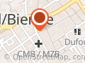 Kebab La Villa Tacos – Biel/Bienne