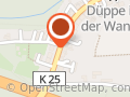 Meier IT-Service