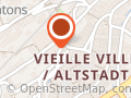 Nothelferkurse Biel / Premiers secours Bienne