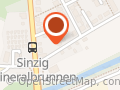 Biotop Consulting Sinzig