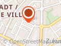 ORL Silbergasse AG