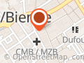 Hotel-Restaurant Bären Pizzeria Pinocchio