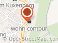 Wohn - Contour GmbH