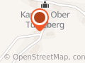 Primarschule Tafers