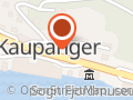 Økoringen Vest Forsøksring