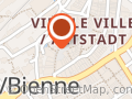 Librairie Repères Sàrl