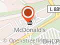 McCafé