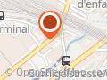 Daher Autovermietung Biel / Bienne