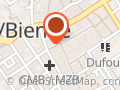 VIU - Optiker & Brillengeschäft