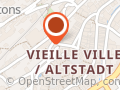Altstadtleist