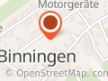 Henzgen Schommer GmbH