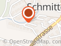 Stiftung Wohnen in Schmitten