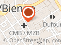 Dosenbach