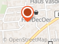 Reiseagentur Ralf Kegler