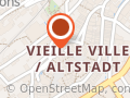 Kinesiologie Biel