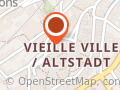 Contact Biel-Bienne