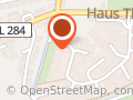 METRAS GmbH - Overath