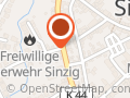 Kreuzbundgruppen Bad Neuenahr-Ahrweiler e.V.