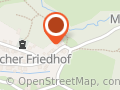 Bed and Breakfast am Rheinsteig Bad Honnef